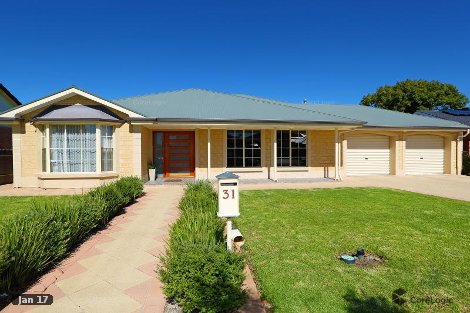 31 Mitton Ave, Henley Beach, SA 5022