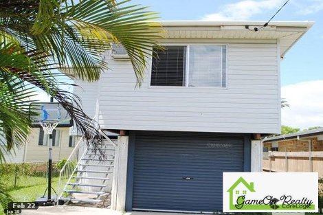 8 Domnick St, Caboolture South, QLD 4510