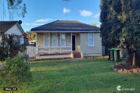 1 Ducker Ave, Hobartville, NSW 2753