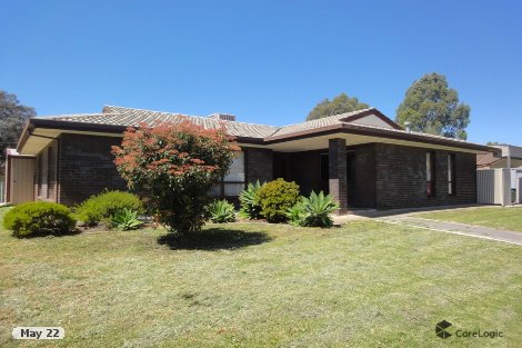 1a Emes Ct, Athelstone, SA 5076