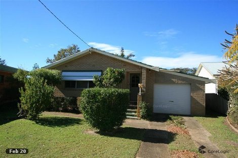 10 Boronia Cres, North Haven, NSW 2443