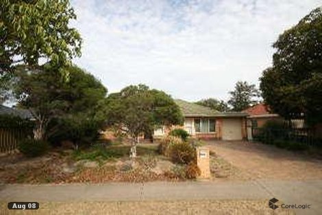 192 Frederick Rd, Grange, SA 5022