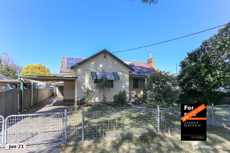 4 Shaw St, Singleton, NSW 2330