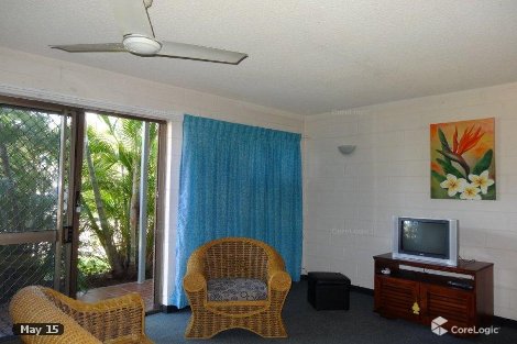 9/16 Old Common Rd, Belgian Gardens, QLD 4810