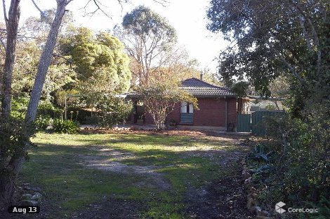 72 Driffield Rd, Bridgewater, SA 5155