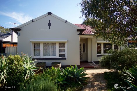 11 Craig St, Richmond, SA 5033