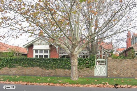 56 Coppin St, Malvern East, VIC 3145