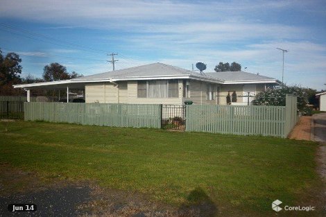 5 Smith St, Cudal, NSW 2864