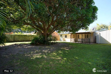 46 Arinya Ave, Bellara, QLD 4507