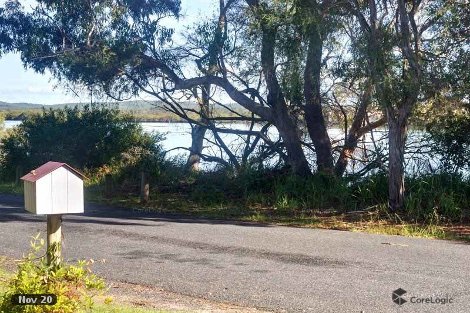 26 The Anchorage, Hawks Nest, NSW 2324