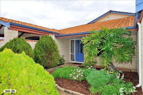 3 Eriskay Tce, Henley Brook, WA 6055