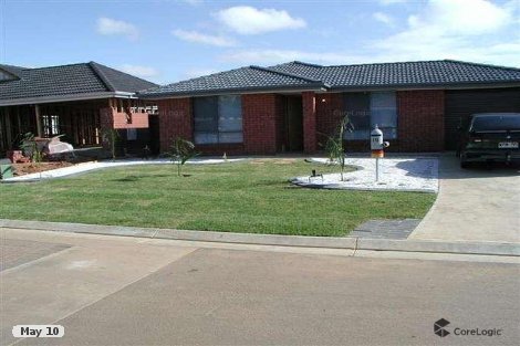 10 Jasper Dr, Burton, SA 5110