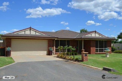 7 Fig St, Leeton, NSW 2705