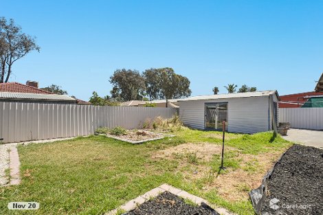 2 Stan Ct, Burton, SA 5110