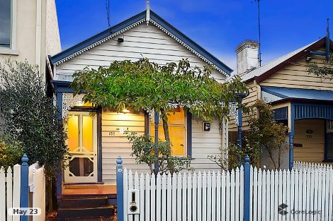 152 Cubitt St, Cremorne, VIC 3121