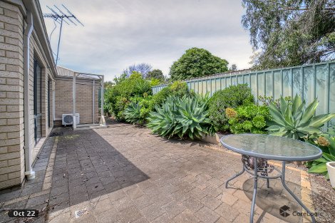 2/4 Sedunary Rd, Morphett Vale, SA 5162