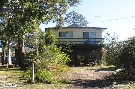 30 Ulooloo Rd, Gwandalan, NSW 2259