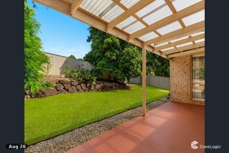 6 Bellbird Pl, Goonellabah, NSW 2480