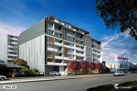 85/69-73 Elizabeth Dr, Liverpool, NSW 2170