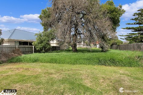 44 Duke St, Yarram, VIC 3971