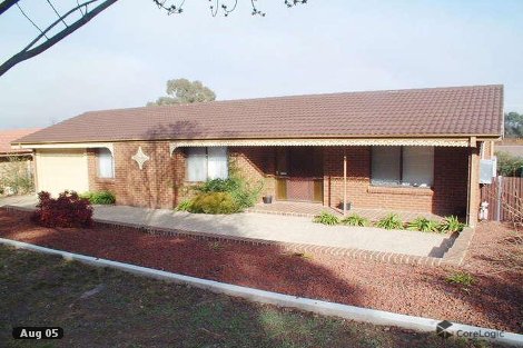 12 Michell St, Monash, ACT 2904