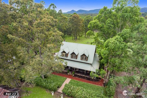 50 Brooks Rd, Girvan, NSW 2425