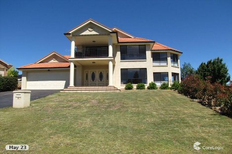 8 Cowpastures Gr, Abercrombie, NSW 2795