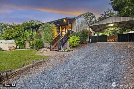 104 Woori Yallock Rd, Cockatoo, VIC 3781