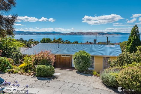 27 Channel Hwy, Taroona, TAS 7053