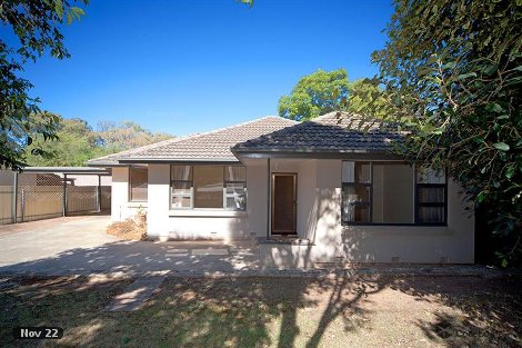 387 Grenfell Rd, Banksia Park, SA 5091