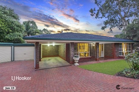 7 Colonial Ct, Teringie, SA 5072