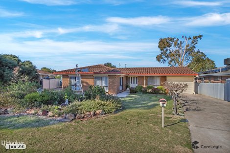 8 Kareda St, Willaston, SA 5118