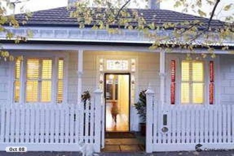 108 Nelson Rd, South Melbourne, VIC 3205