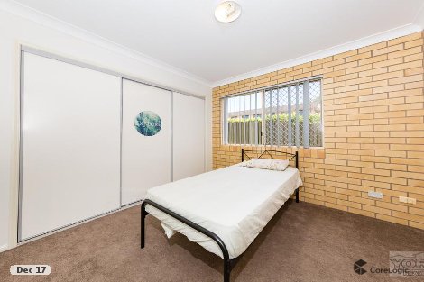 7/5 Clifford St, Toowoomba City, QLD 4350