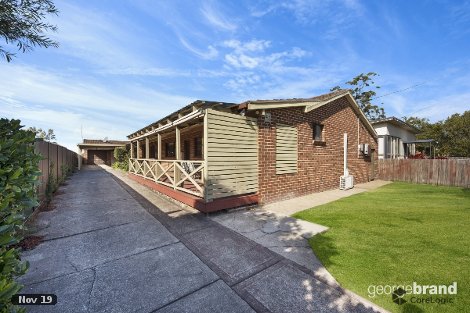 43 Pacific Hwy, Lake Haven, NSW 2263