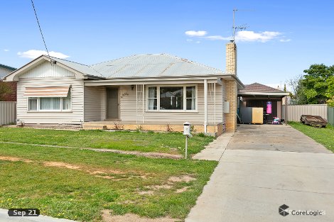 12 Barr St, Maryborough, VIC 3465