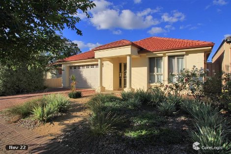 18 Minkie Ave, Mitchell Park, SA 5043