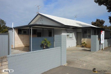 18b Carlyle St, Victor Harbor, SA 5211