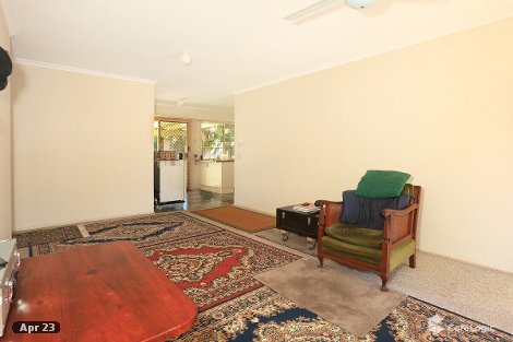 69/138 Hansford Rd, Coombabah, QLD 4216