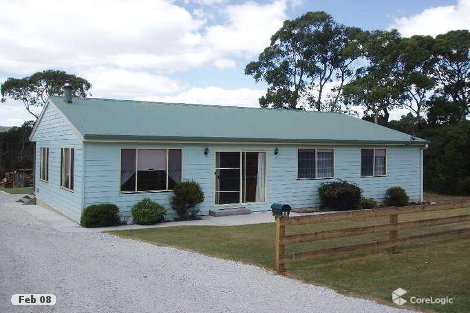 22 Melaleuca Dr, Hellyer, TAS 7321