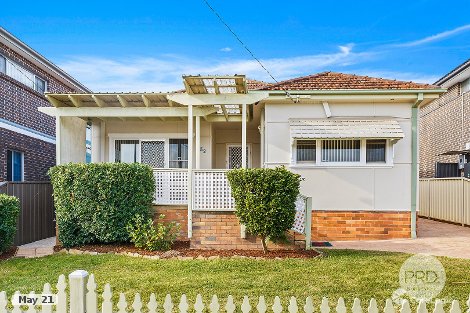 252 Carrington Ave, Hurstville, NSW 2220