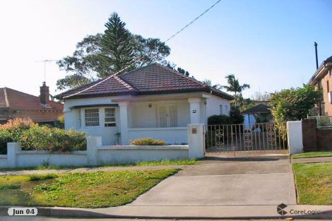 13 Mena St, North Strathfield, NSW 2137