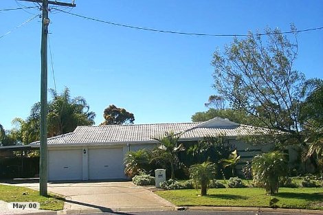 12 Woods Ct, Woorim, QLD 4507