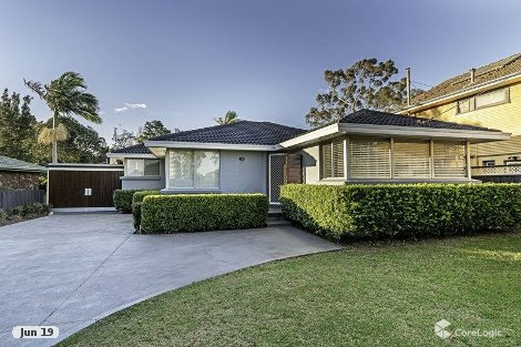 123 Illaroo Rd, North Nowra, NSW 2541