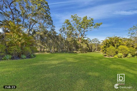 85 Bruce Cres, Wallarah, NSW 2259