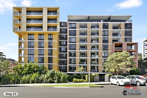 131/20-26 Orara St, Waitara, NSW 2077