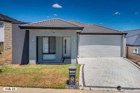 27 The Rise, Gwelup, WA 6018