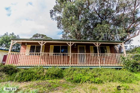 1 Templetonia Pl, Myalup, WA 6220