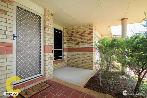 4 Circa Cres, Albany Creek, QLD 4035