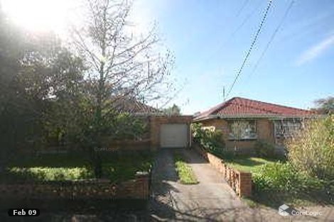 28 Milne St, Vale Park, SA 5081